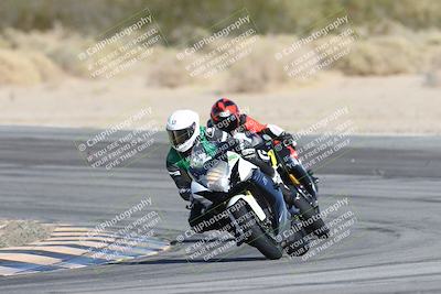 media/Nov-29-2025-TrackXperience (Sat) [[2953a387f4]]/3-Level 1/Session 3 (Turn 10)/